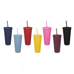 VASO BLAG personalizada